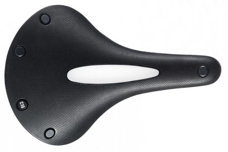Brooks Cambium C19 Carved All Weather Sattel kaufen | Bike-Discount