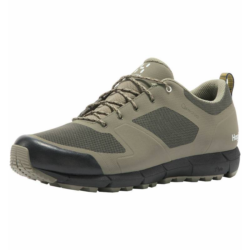 Haglöfs L.I.M Low Proof Eco Wanderschuhe Damen