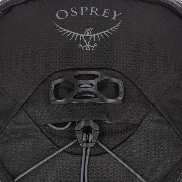 TEMPEST 9 Damen - Tagesrucksack