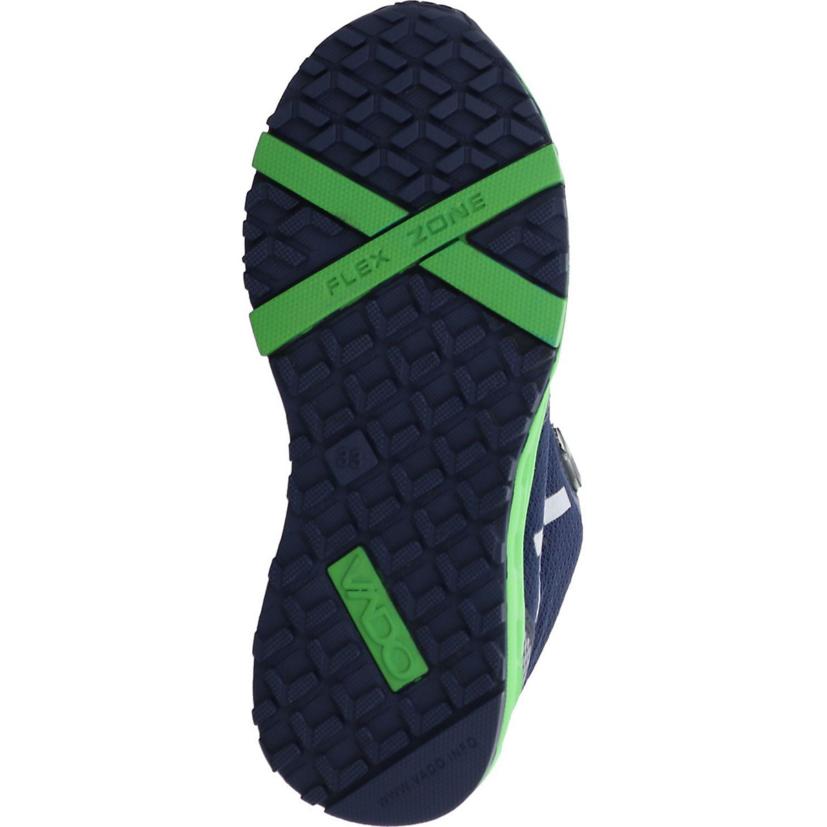 Outdoorschuhe für Jungen