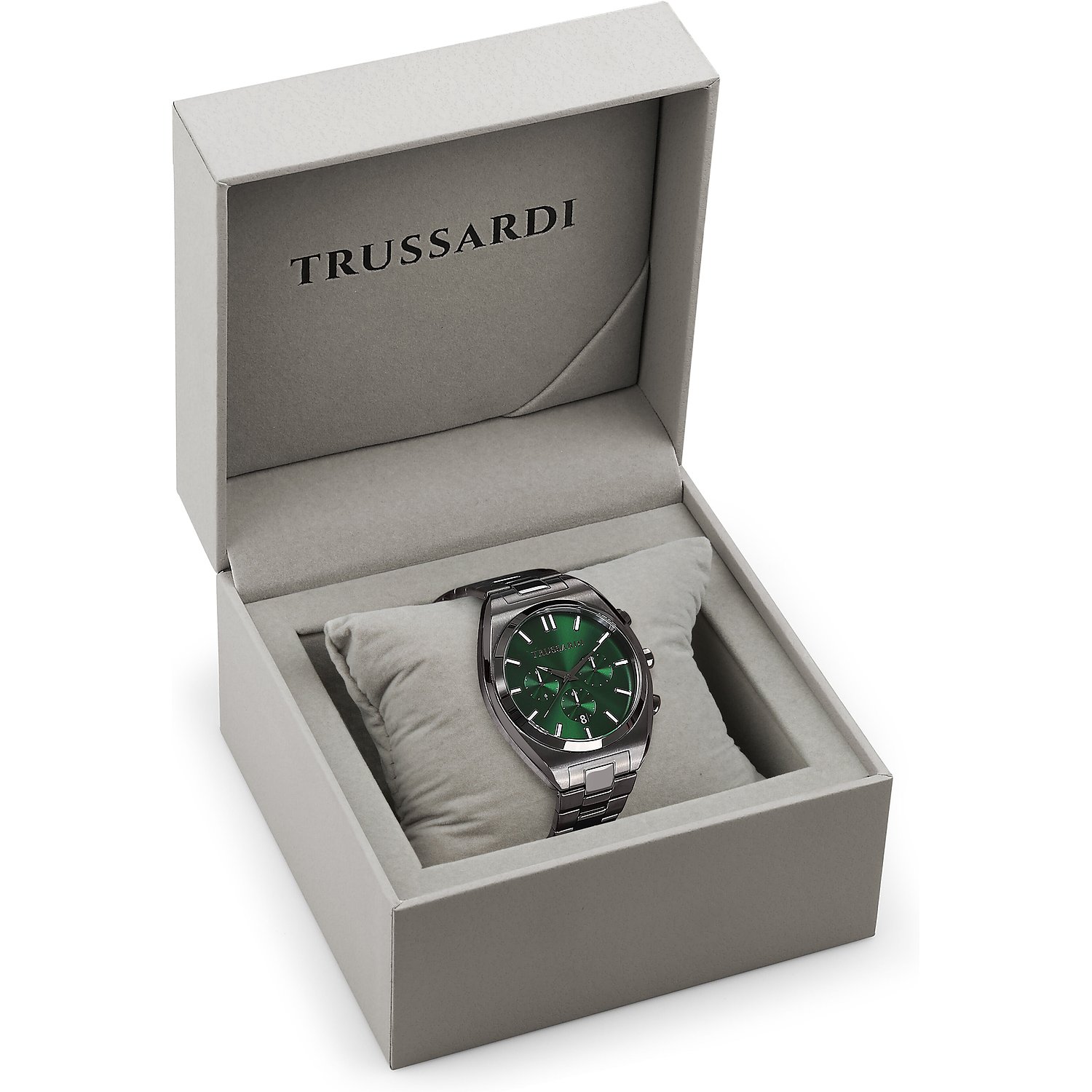 Trussardi ure