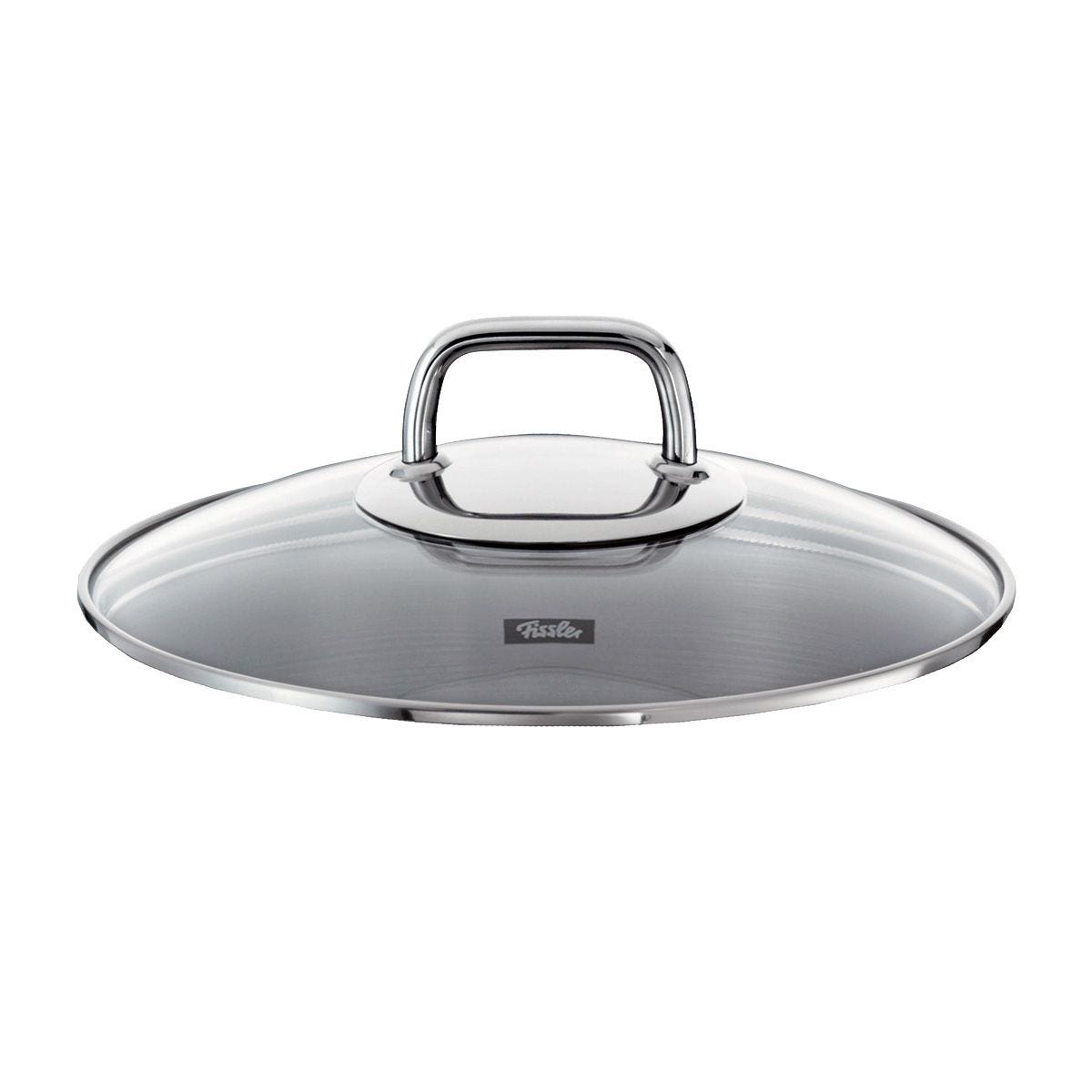 Viseo® / Venice Glasdeckel