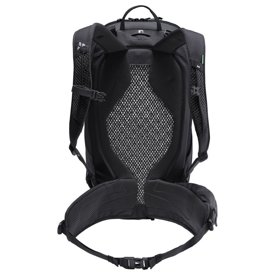 Neyland Zip 26 Rucksack