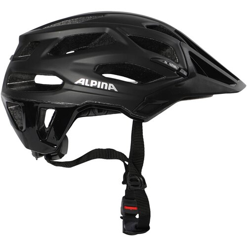 FAHRRADHELM 