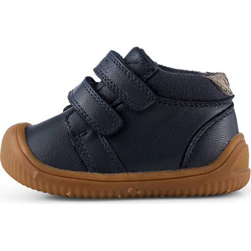 WODEN Sneakers Tristan Leather