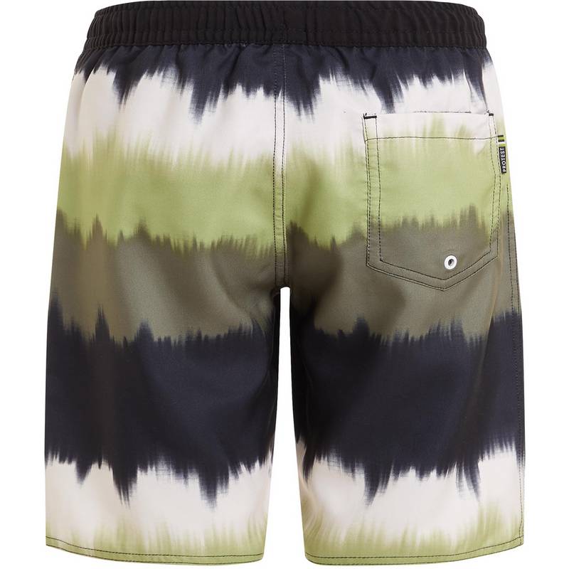 Protest CITY JR Badehose Jungen