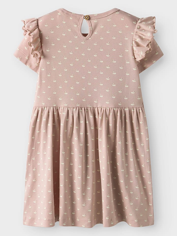 Lil Atelier Kleid 