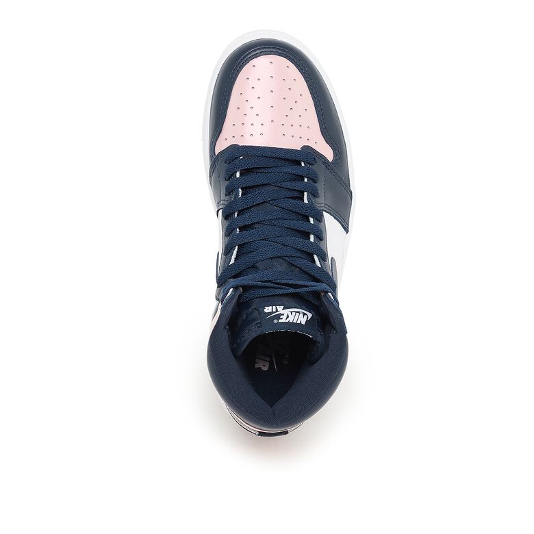 JORDAN Air Jordan 1 Retro HI OG 