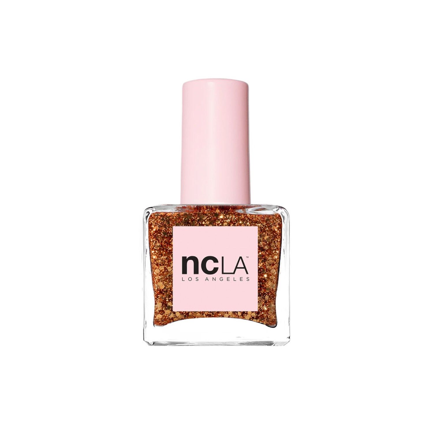 NCLA Beauty NCLA BEAUTY Nail Polish