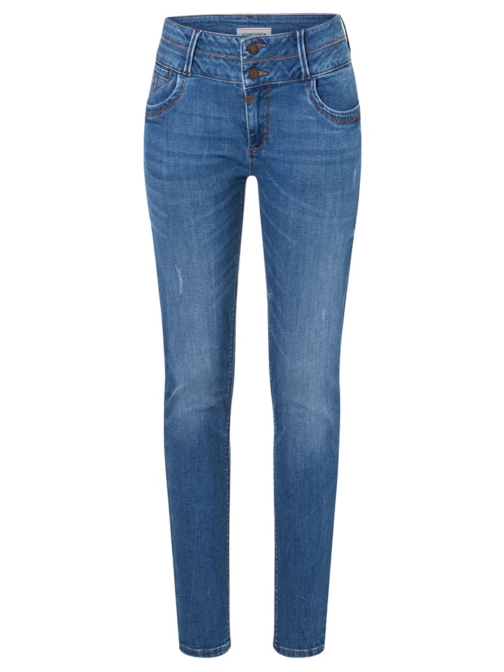 Timezone Jeans 