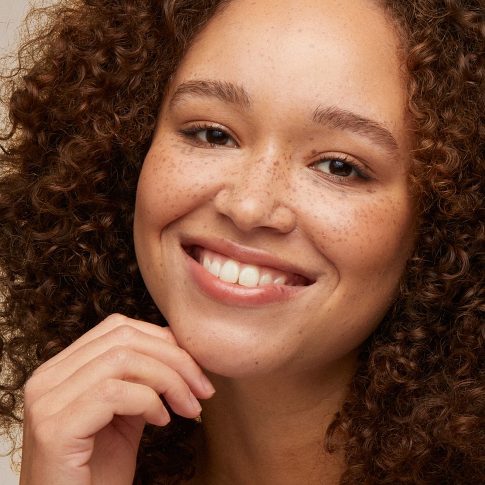 Estée Lauder Natural Long-Lasting Foundation SPF 20
