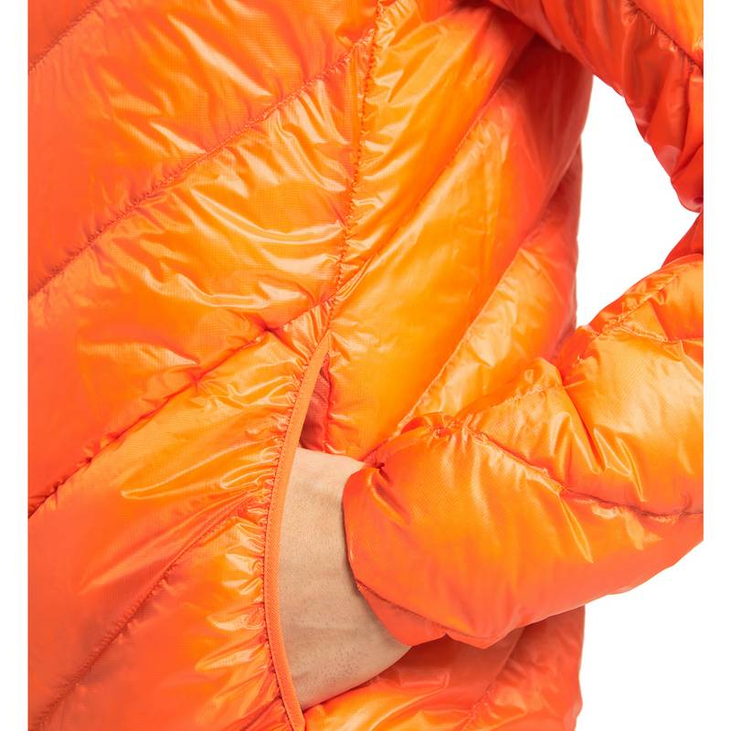 Haglöfs L.I.M Essens Jacket Outdoorjacke Herren