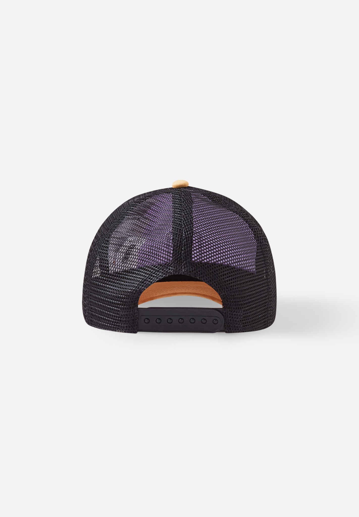 Kinder Cap Lippava