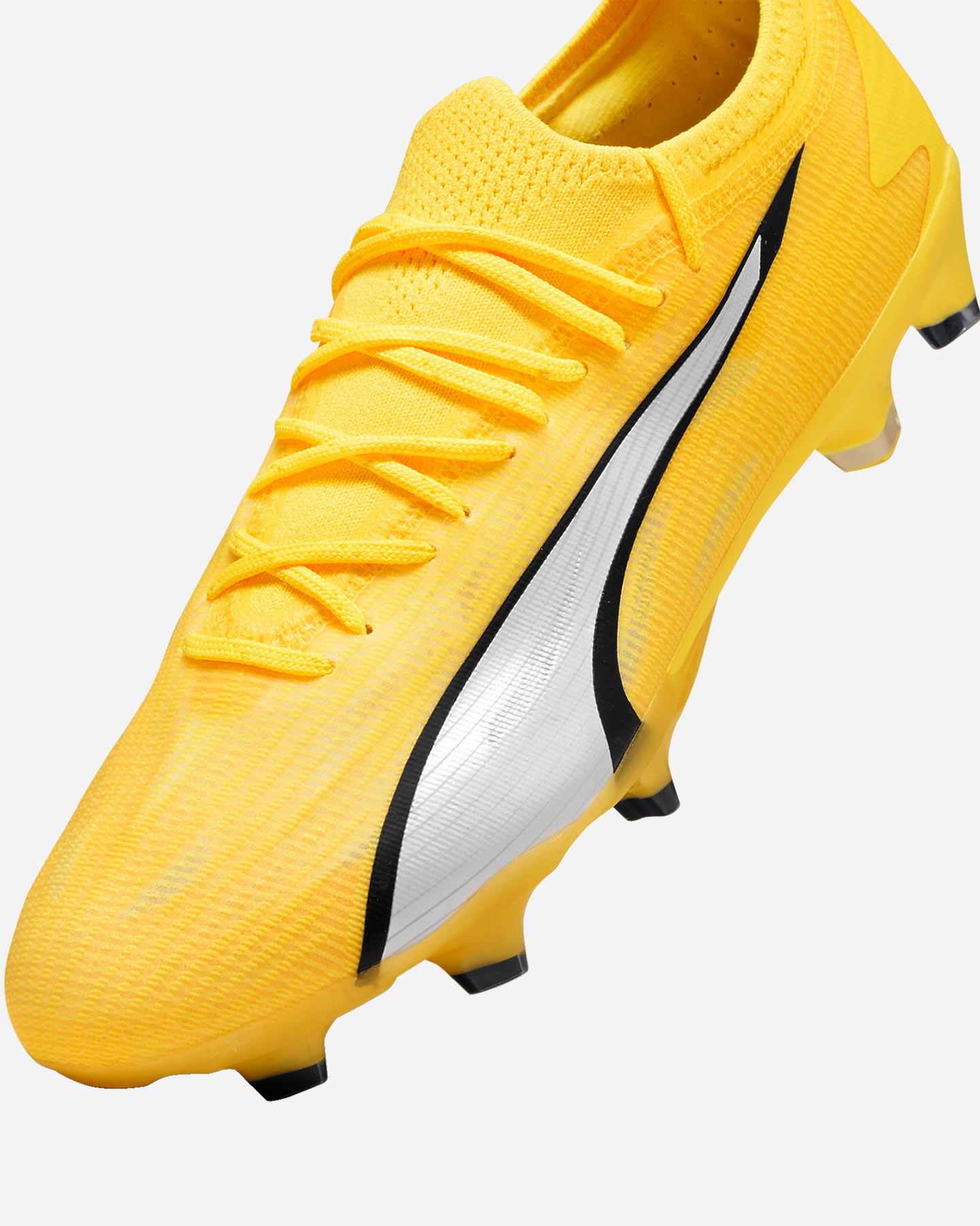 Kopačky Puma Ultra Ultimate FG-ag W 107507-04