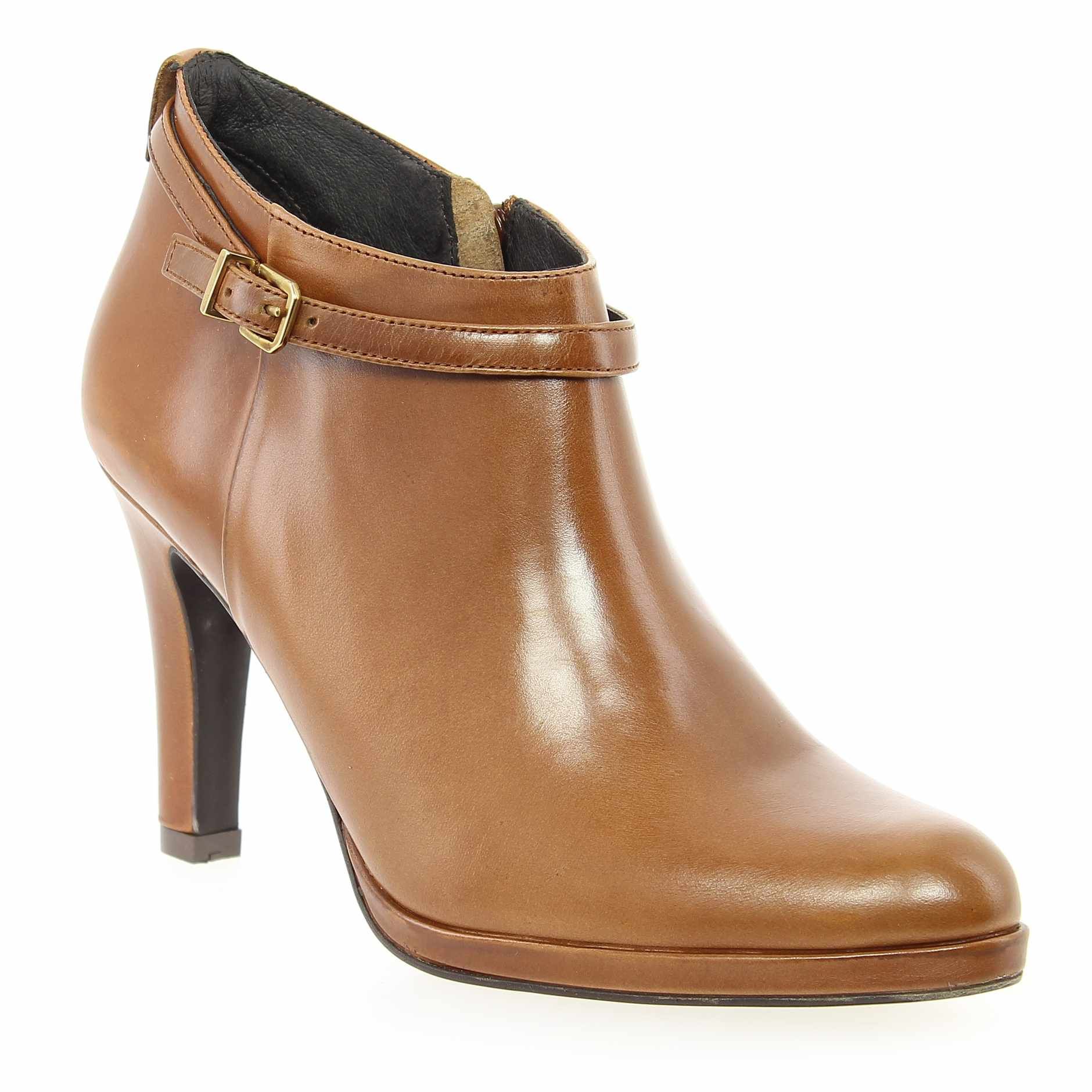 Janie Philip  PHILIPPA - Cognac
