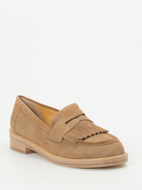 Slipper-15122290029 Truman's