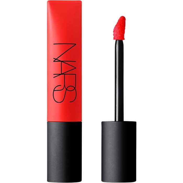 Air Matte Lip Color