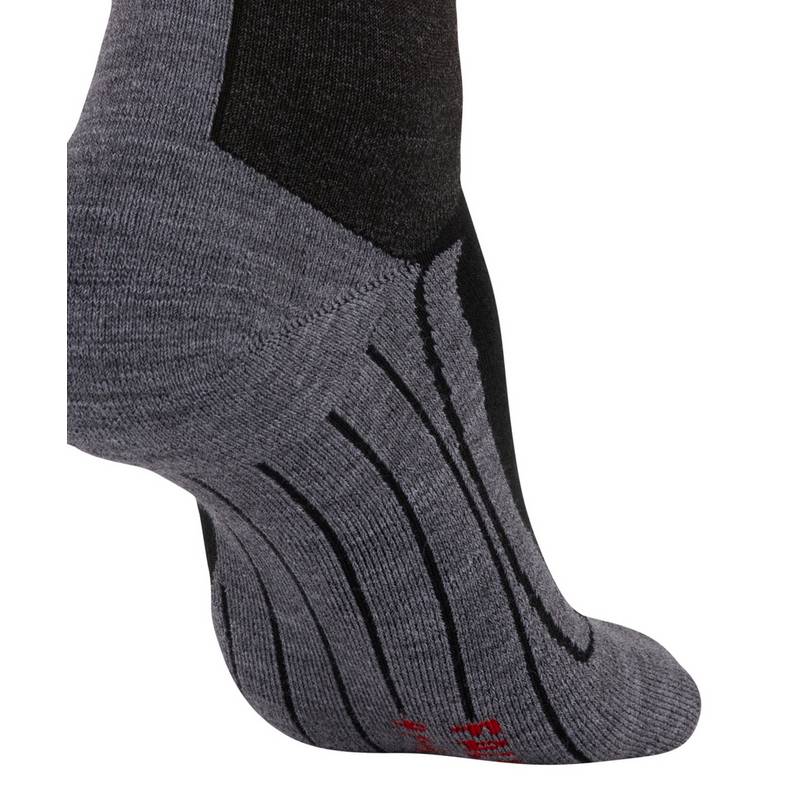 Falke SK 4 Socken Damen