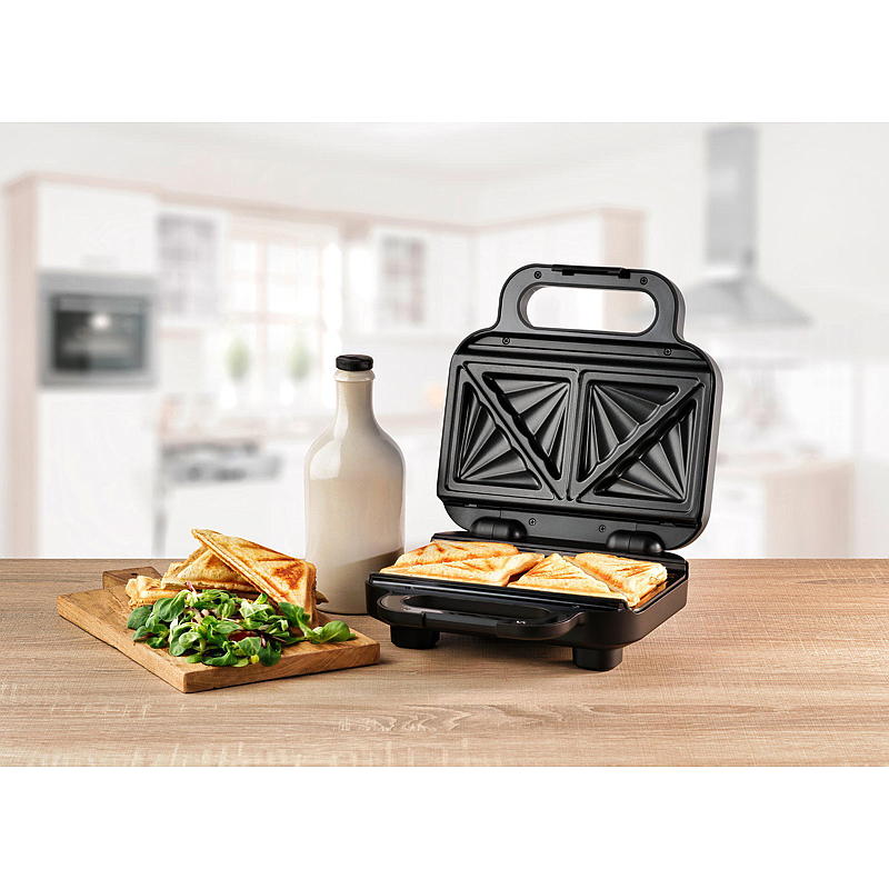 Cuisine Toastjern 800 W Cuisine