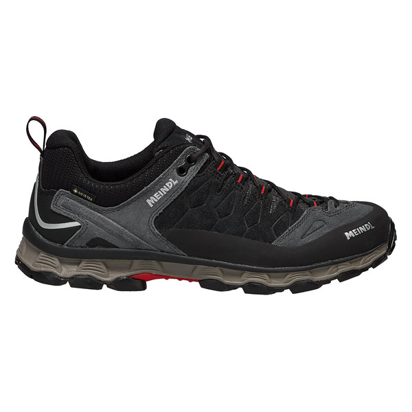 LITE TRAIL GTX Herren - Wanderschuhe
