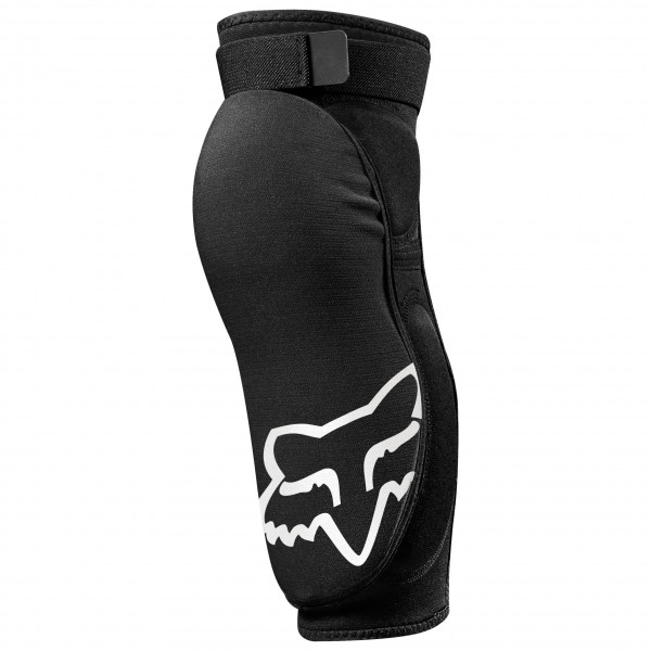 FOX Racing - Youth Launch D3O Elbow Guard - Ellenbogenprotektor