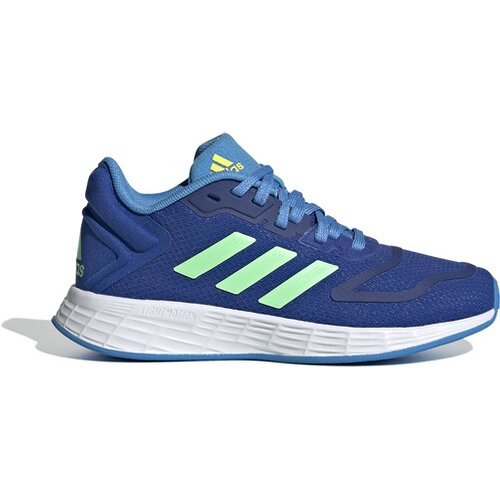 KINDER LAUFSCHUHE DURAMO 10 K