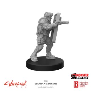 MFF - Cyberpunk Red - Lawmen Command (3) (EN)