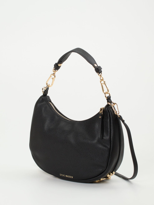 Schultertasche-93920090041 Steve Madden