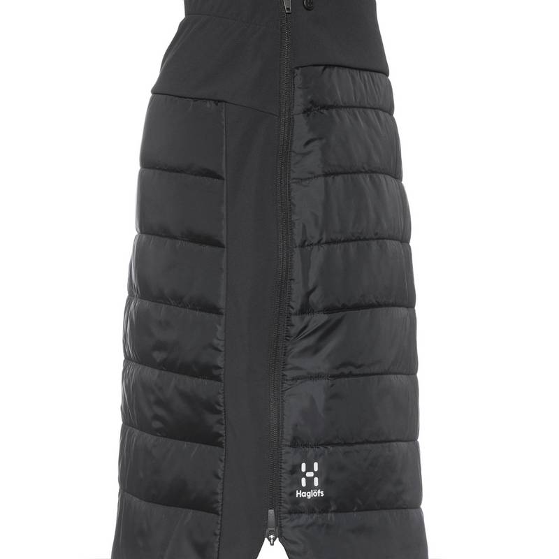 Haglöfs MIMIC Outdoorrock Damen