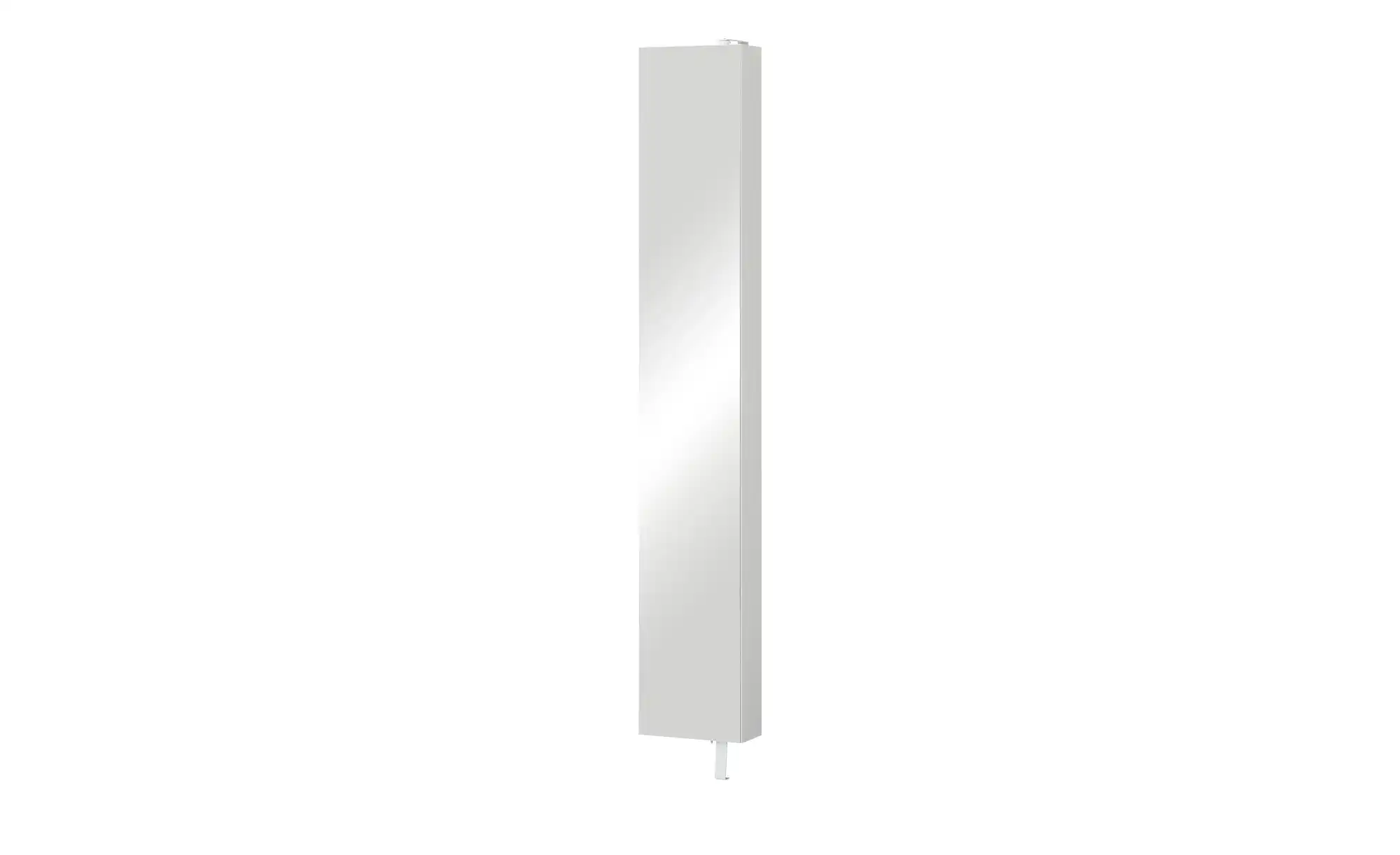 Mehrzweckschrank