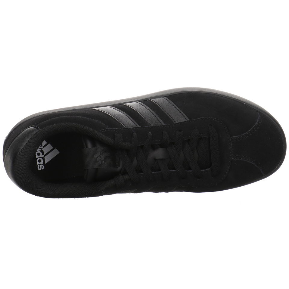 adidas VL Court 3.0 Sneaker
