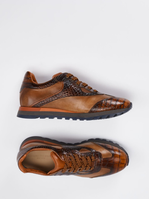 Sneaker-46612920011 Konstantin Starke