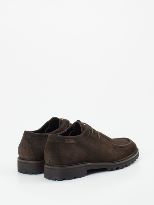 Schnürschuh-46102090955 Floris van Bommel