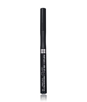 L'Oréal Paris Infaillible 27h Grip Precision Felt Liner Eyeliner-1 Stk