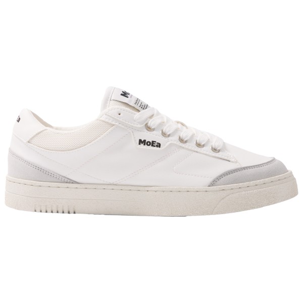 MoEa - Gen3 - Sneaker