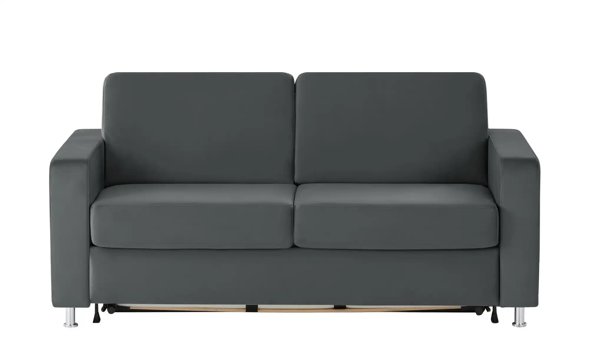 nehl Schlafsofa Boston Deluxe