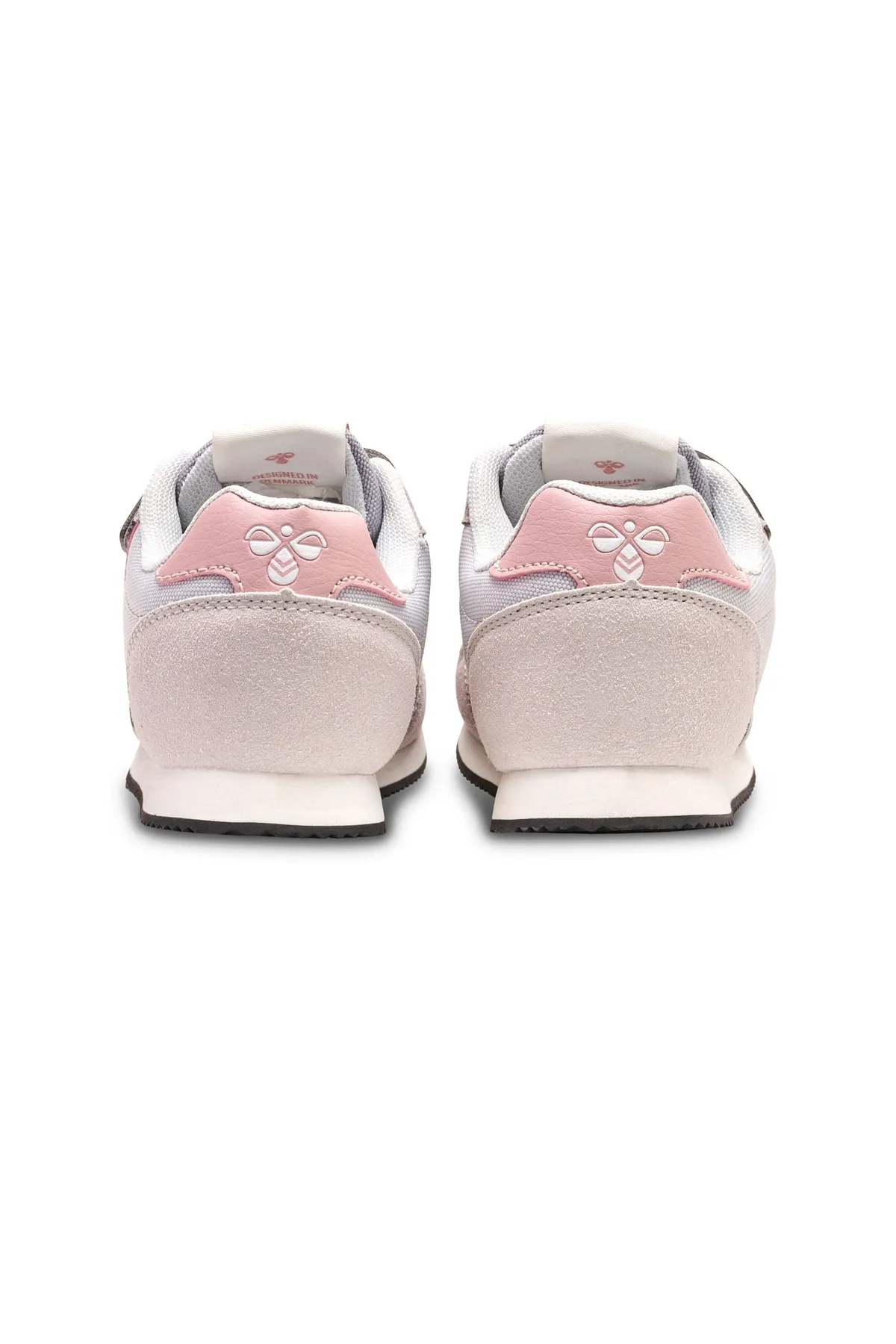 hummel  RELFEX DOUBLE MULTI JR