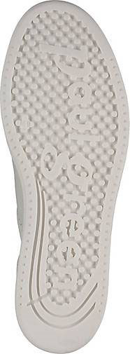 Paul Green Sneaker