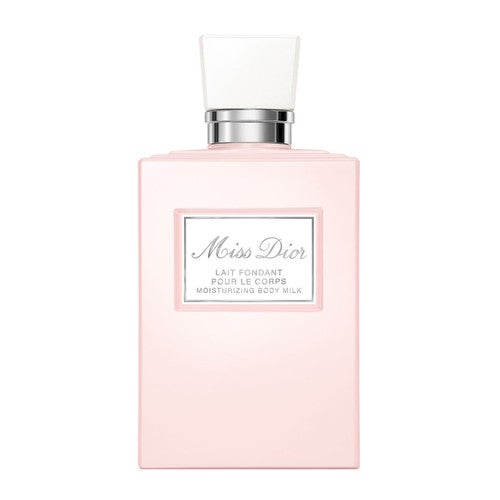 Dior Miss Dior (1947) Body Milk 200 ml