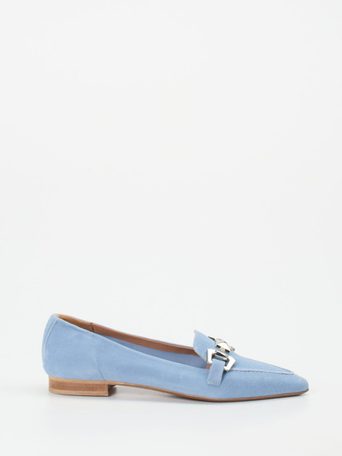 Slipper-15111990015 Donna Carolina