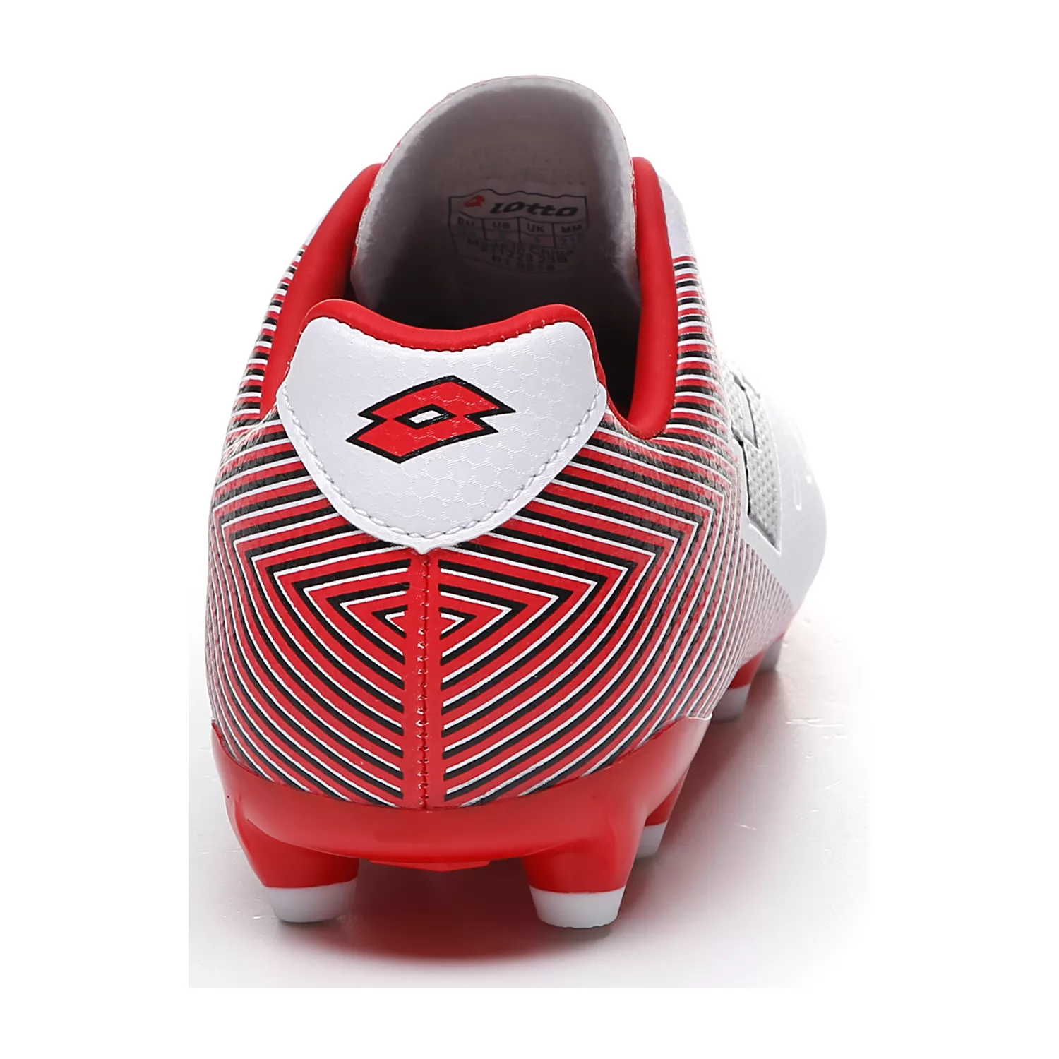 SOLISTA 700 II FG JR
