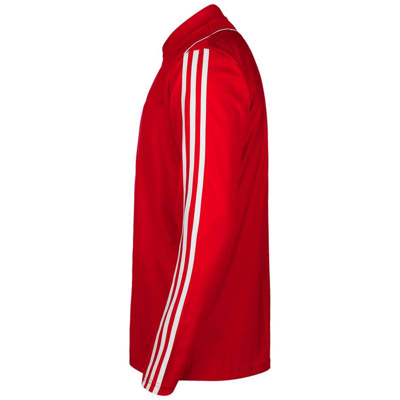 adidas Tiro 23 League Trainingsjacke Herren