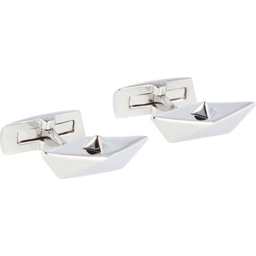 Davidoff Essentials Manschettenknöpfe Messing 2.3 cm