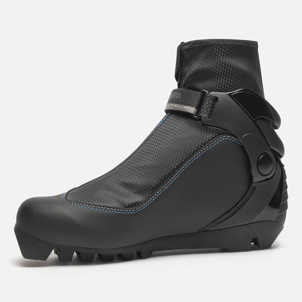 Damen Nordic TOURING SKISCHUHE XC-5 FW