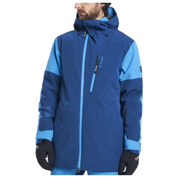 Tenson - Aerismo Ski Jacket - Skijacke
