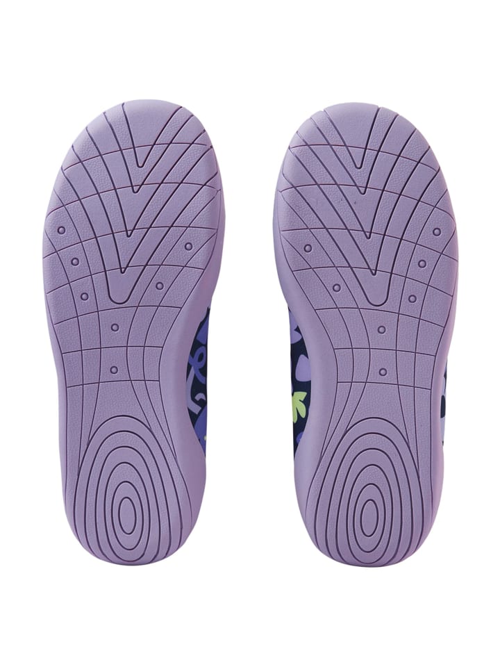 Reima Badeschuhe 