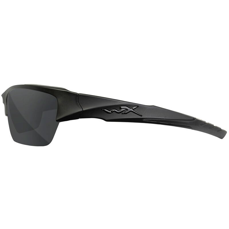 WileyX Brille WX Valor 2.5