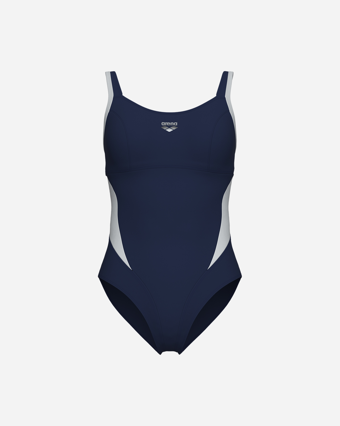 Arena Makimurax Swimsuit W 006525750