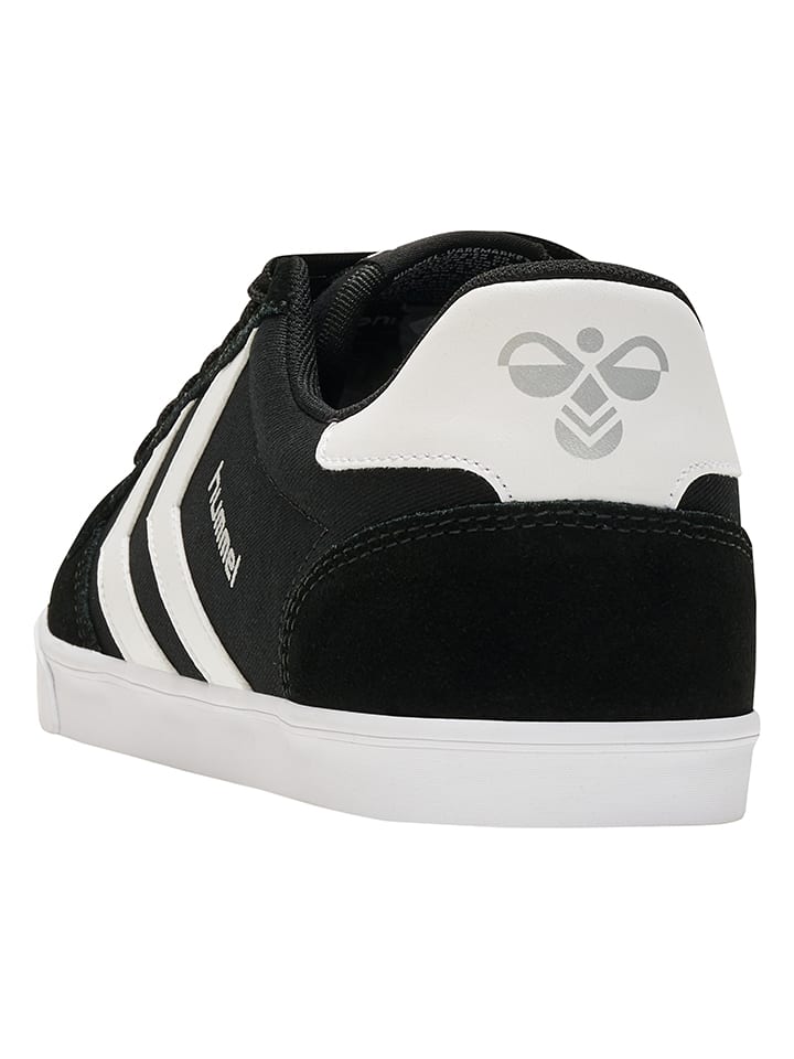 Hummel Sneakers 