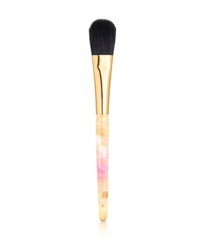 JACKS beauty line #19 Masken Pinsel Monochrom Maskenpinsel-1 Stk